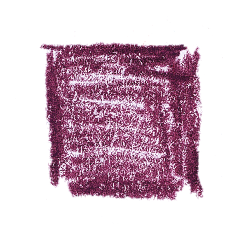 Lyra Pencils Rembrandt Aquarell - box of 12 - Red Violet image