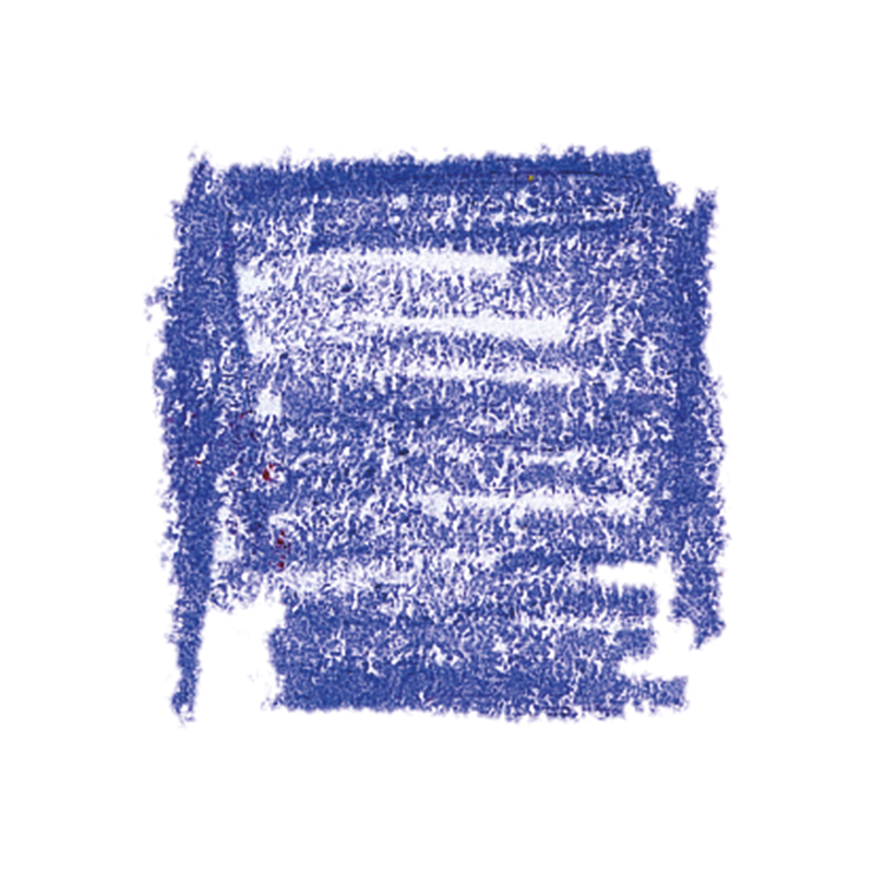 Lyra Pencils Rembrandt Aquarell - box of 12 - Light Violet image