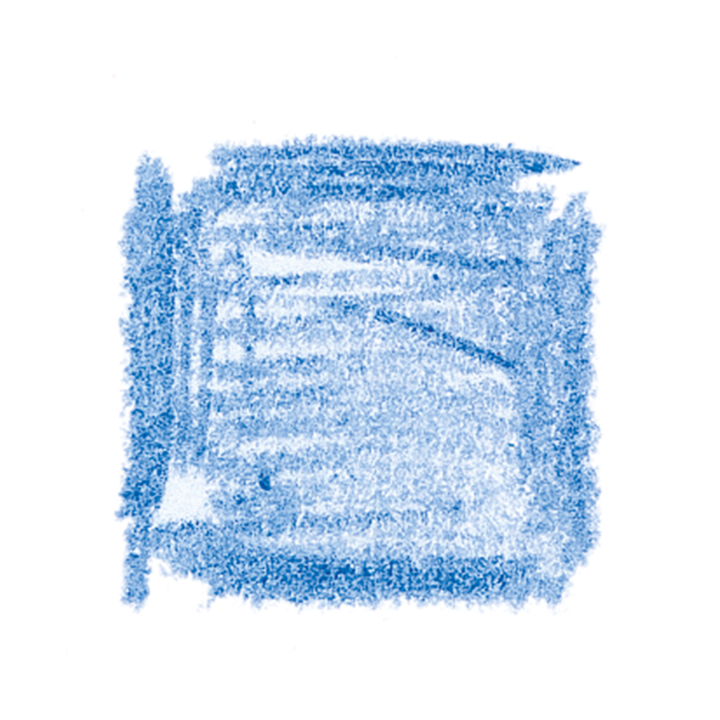 Lyra Pencils Rembrandt Aquarell - box of 12 - Sky Blue image