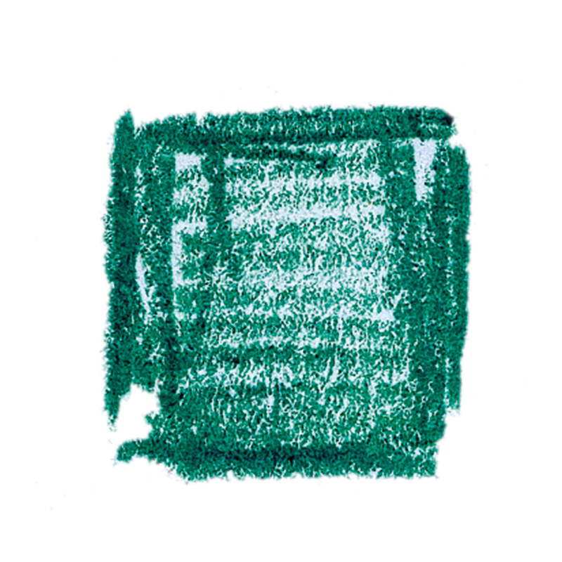 Lyra Pencils Rembrandt Aquarell - box of 12 - Emerald Green image