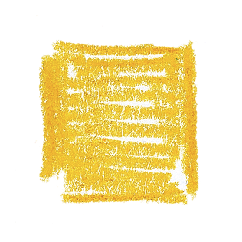 Lyra Pencils Rembrandt Aquarell - box of 12 - Light Ochre image