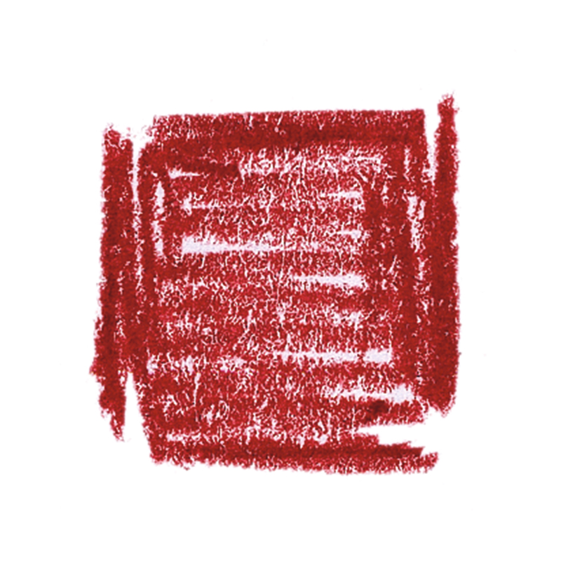 Lyra Pencils Rembrandt Aquarell - box of 12 - Pompeian Red image