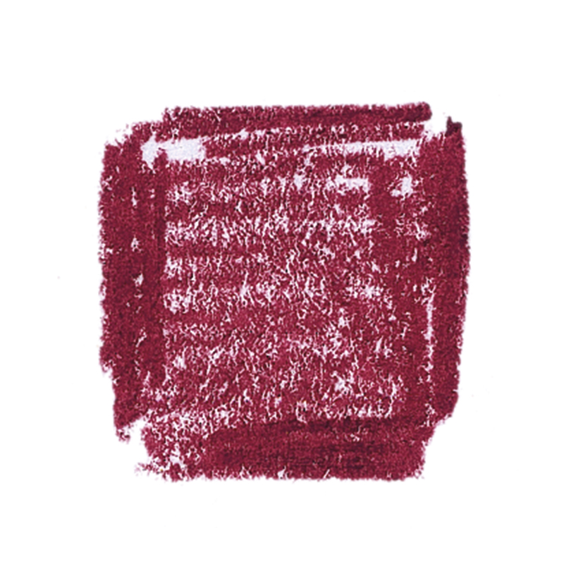 Lyra Pencils Rembrandt Aquarell - box of 12 - Burnt Carmine image