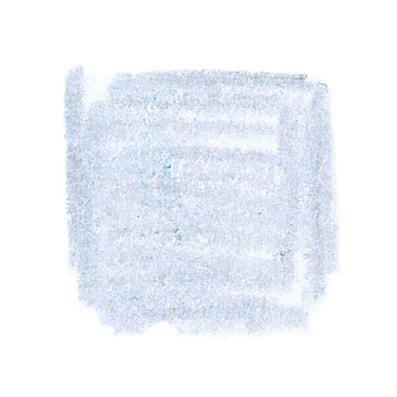 Lyra Pencils Rembrandt Aquarell - box of 12 - Light Grey image