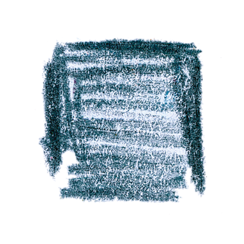 Lyra Pencils Rembrandt Aquarell - box of 12 - Silver Grey image