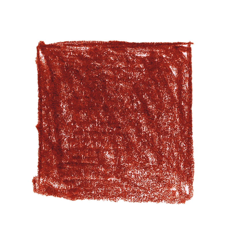 Lyra Color Giants Unlacquered Pencils - box of 12 - Venetian Red image