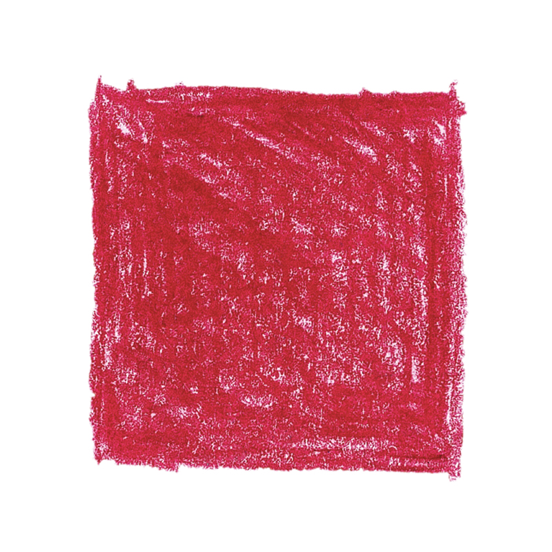 Lyra Color Giants Lacquered Pencils - box of 12 - Light Carmine image
