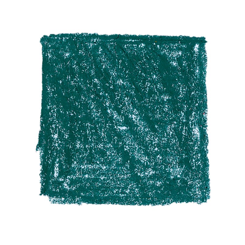 Lyra Color Giants Lacquered Pencils - box of 12 - Metallic Green image