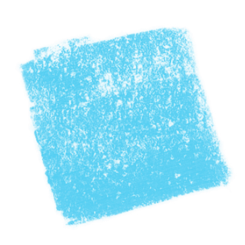 Blackboard Chalk - 144 pieces - Dark Blue image