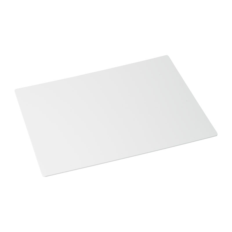 Painting Board Plastic - 11.8"x15.75" image