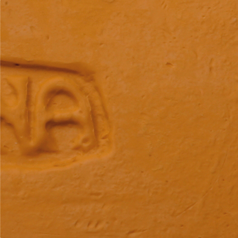 Alkena Modelling Clay w/ Beeswax 7.05 oz. - Yellow image