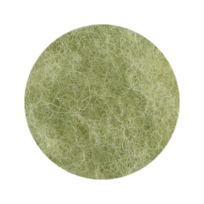 Filges Fairy Tale Wool - 100 g - Light Green image