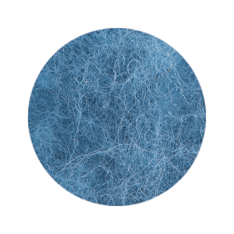 Filges Fairy Tale Wool - 100 g - Pale Blue image