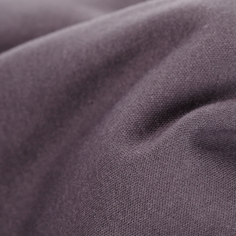 Organic Cotton Tricot - Skin Color - 2.5x3.3 feet - No 1 image