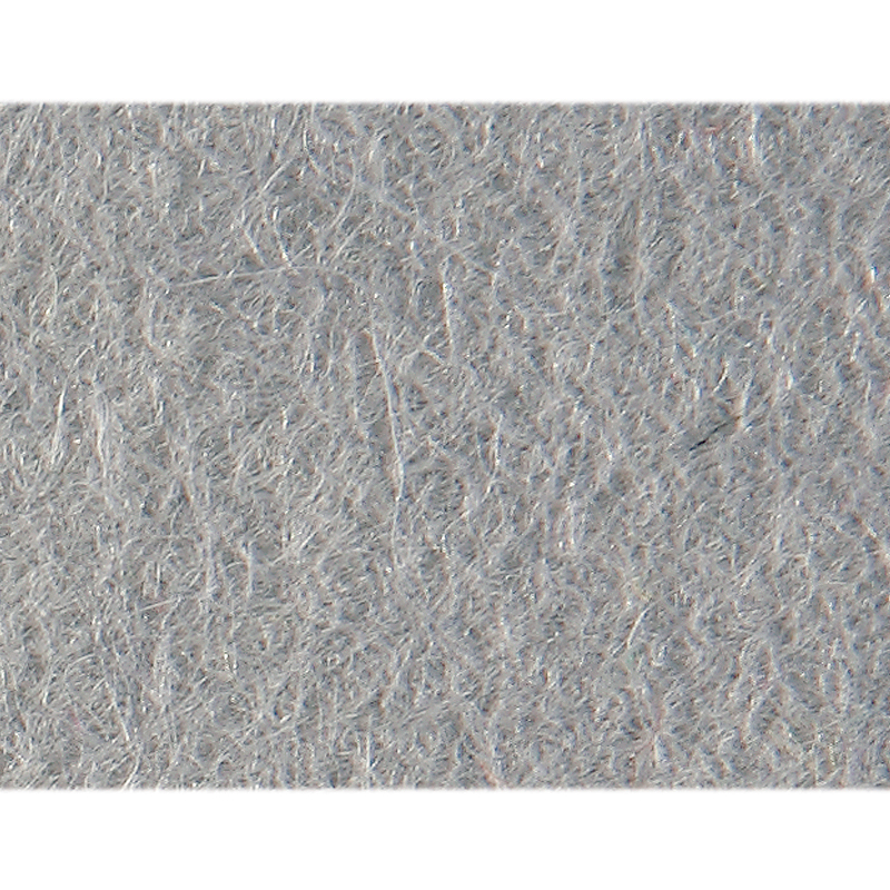Felt 100% Wool Heavy - bale - Grey image