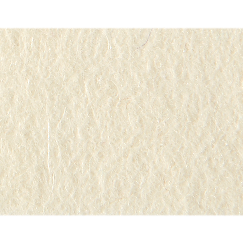 Felt 100% Wool Heavy - bale - Nature image