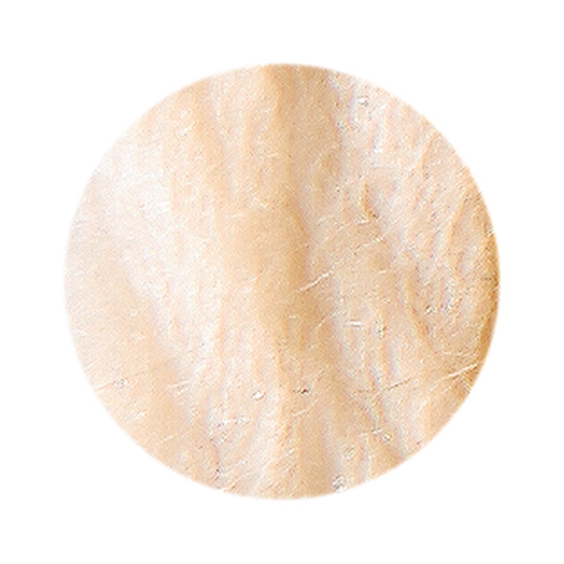 Chunky Weight Wool Yarn - Nature image