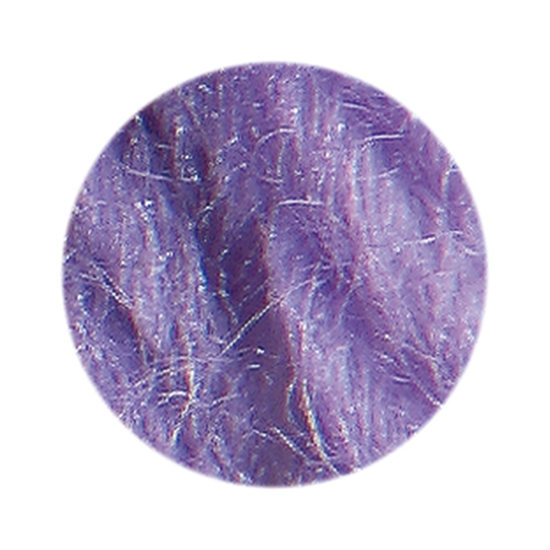 Chunky Weight Wool Yarn - Purple image