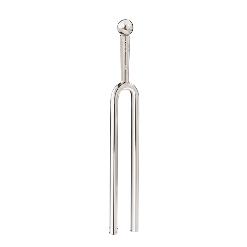 Tuning Fork - 432 Hz image