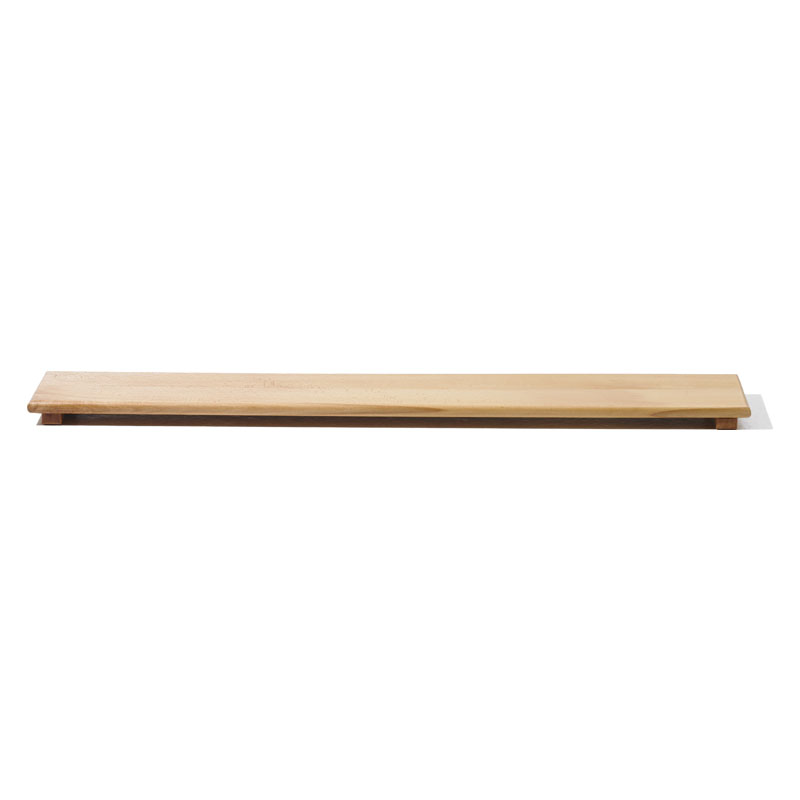 Wooden Planks for Building & Climbing / 47.24" image