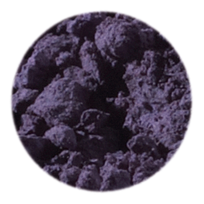 Artemis Plant Colour Pigment 50 ml - Alkanet Red (Violet) image
