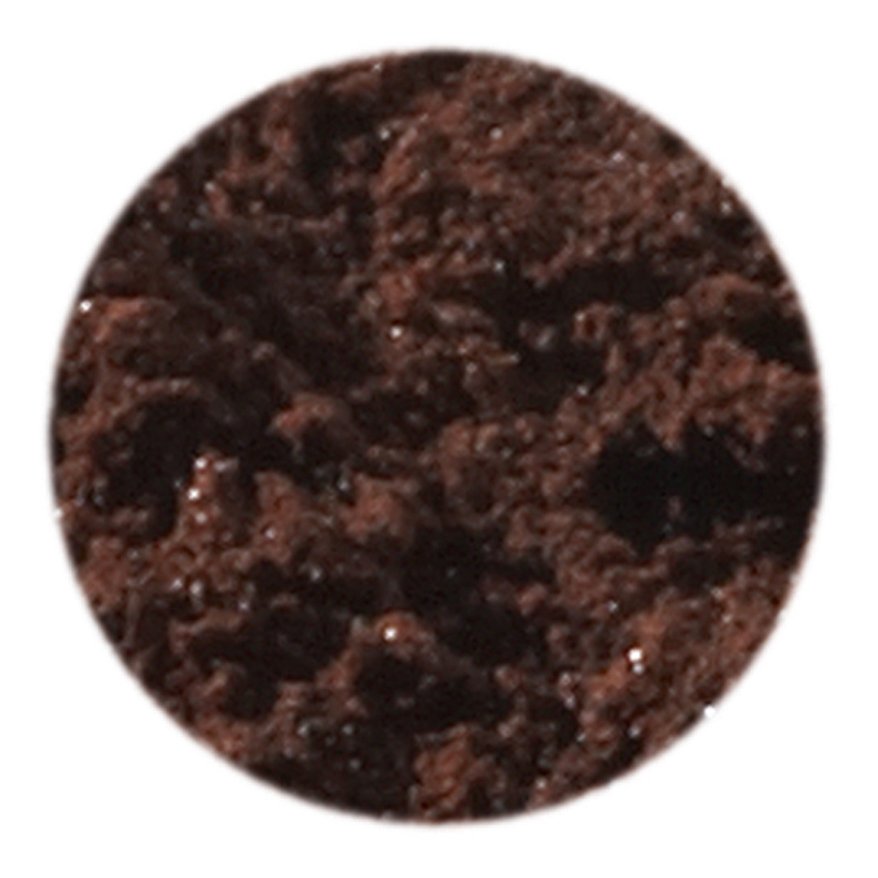 Artemis Plant Colour Pigment 50 ml - Cutch Brown image