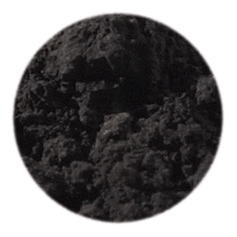 Artemis Plant Colour Pigment 50 ml - Logwood Black image