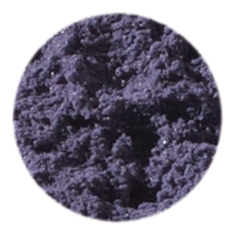 Artemis Plant Colour Pigment 50 ml - Indigo Purple image