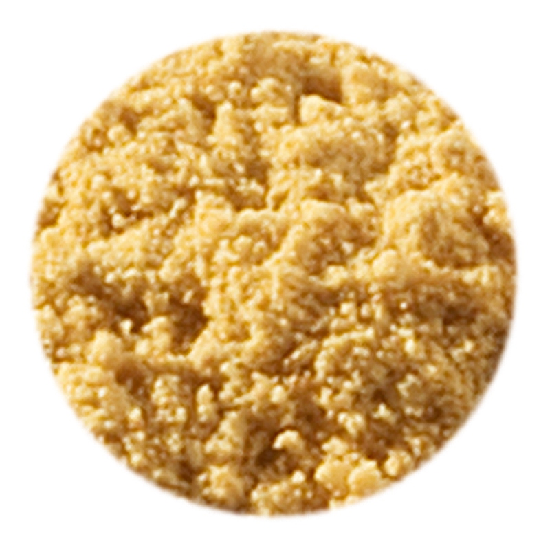 Artemis Plant Colour Pigment 10 ml - Buckthorn Berry (Gold Yellow) image