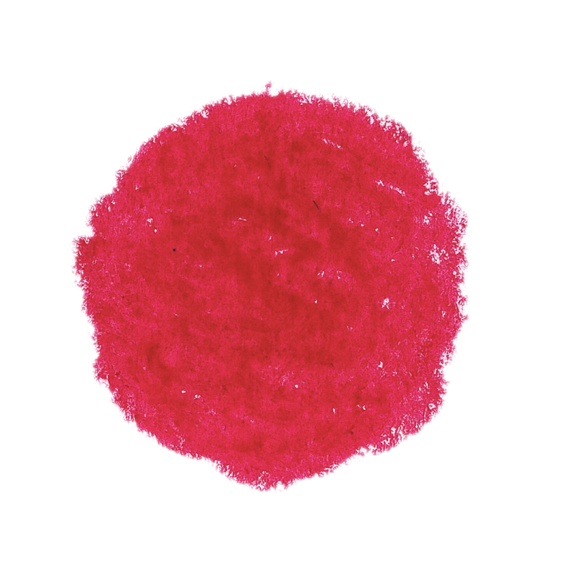 Stockmar Wax Stick Crayons box of 12 - Magenta image