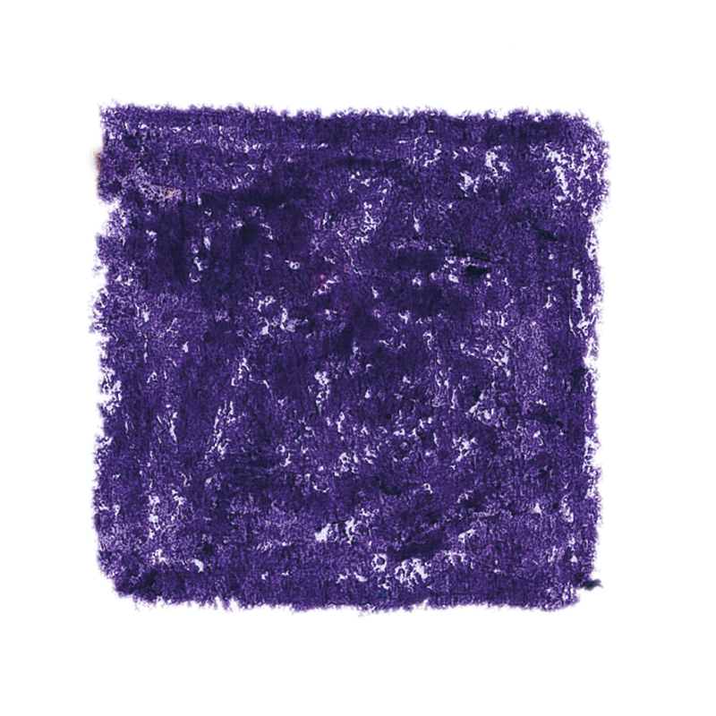 Stockmar Wax Block Crayons - box of 12 - Blue Violet image