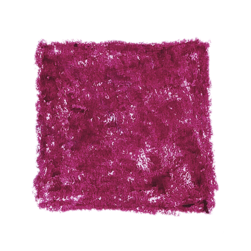 Stockmar Wax Block Crayons - box of 12 - Red Violet (Purple) image
