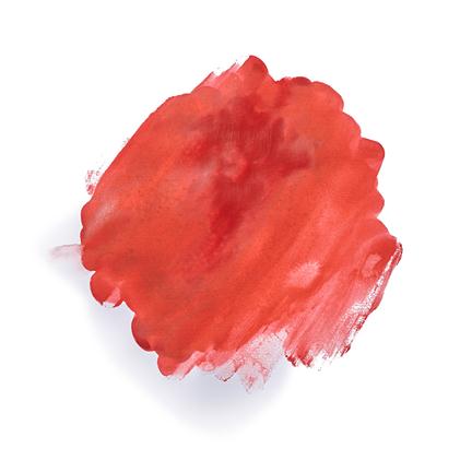 Stockmar Watercolour Paint 20 ml - Florentine Red  image