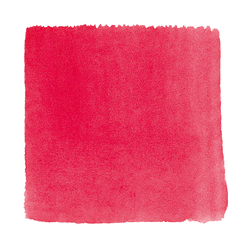 Stockmar Opaque Colours - Replacement Color - 1 piece - Carmine Red image