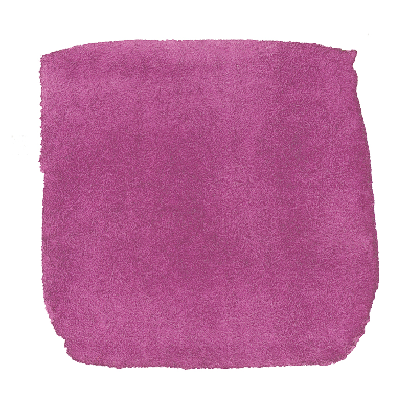 Stockmar Opaque Colours - Replacement Color - 1 piece - Red Violet (Purple) image