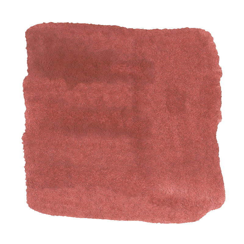 Stockmar Opaque Colours - Replacement Color - 1 piece - Red Brown image