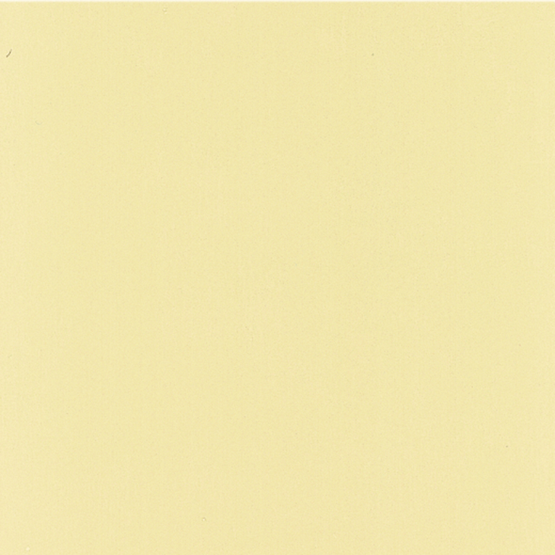 Stockmar Modelling Beeswax - 15 sheets - Ivory image