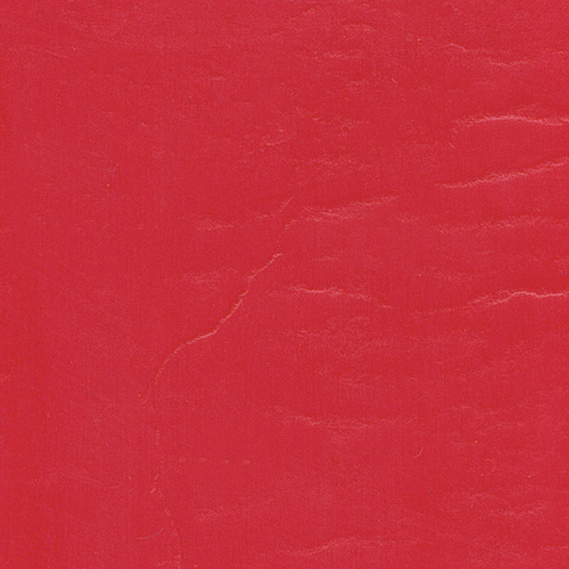 Stockmar Modelling Beeswax - 15 sheets - Carmine Red image