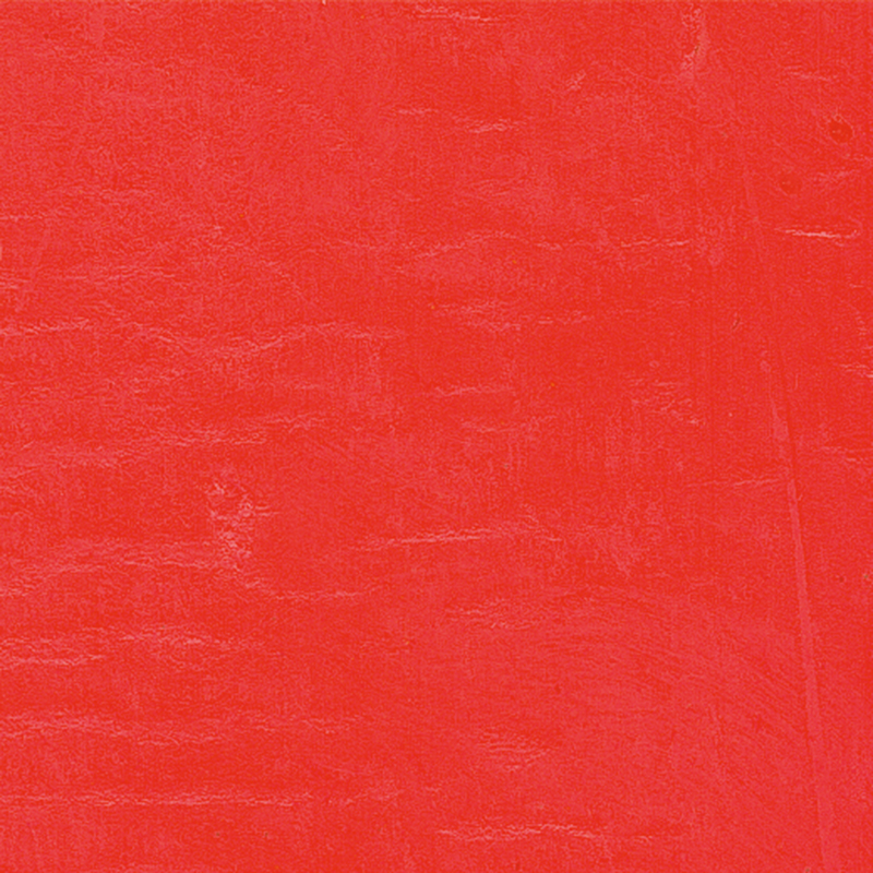 Stockmar Modelling Beeswax - 15 sheets - Vermilion image