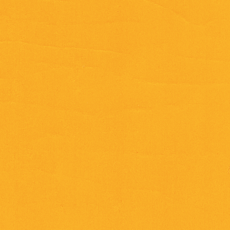 Stockmar Modelling Beeswax - 15 sheets - Golden Yellow image