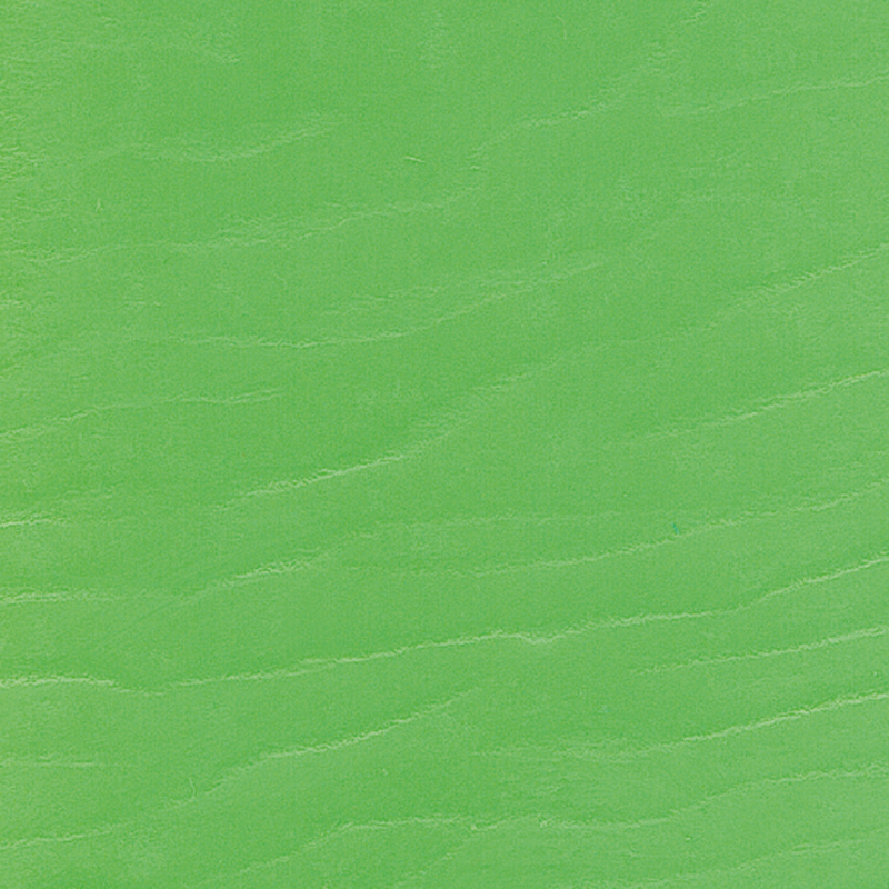 Stockmar Modelling Beeswax - 15 sheets - Yellow Green image