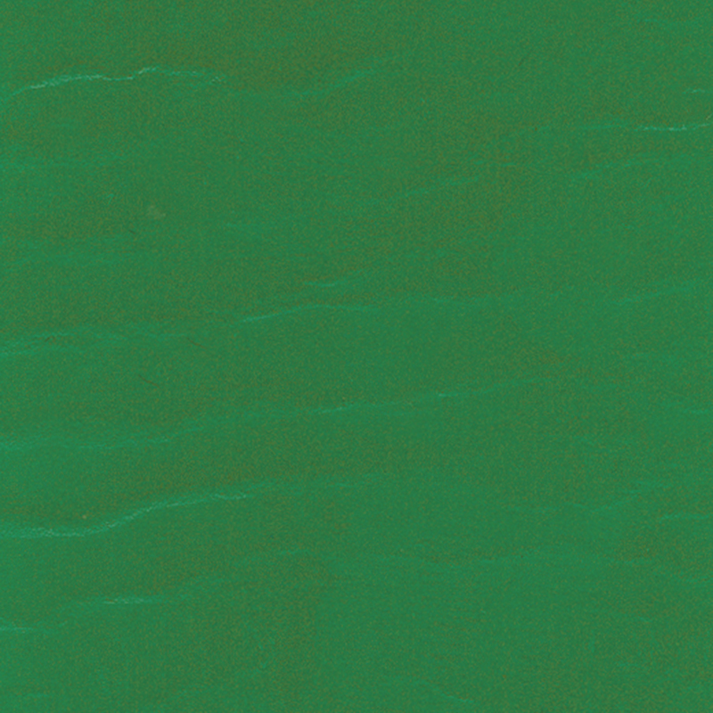 Stockmar Modelling Beeswax - 15 sheets - Green image