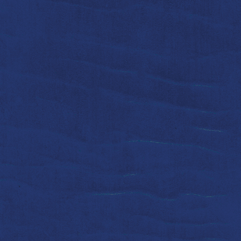 Stockmar Modelling Beeswax - 15 sheets - Blue image