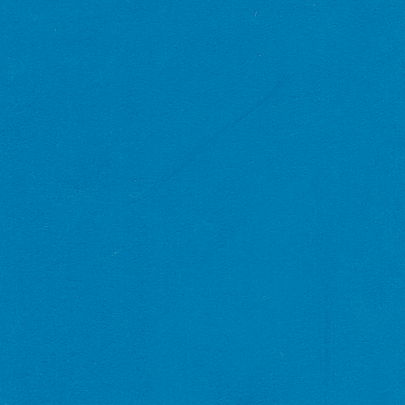 Stockmar Modelling Beeswax - 15 sheets - Light Blue image