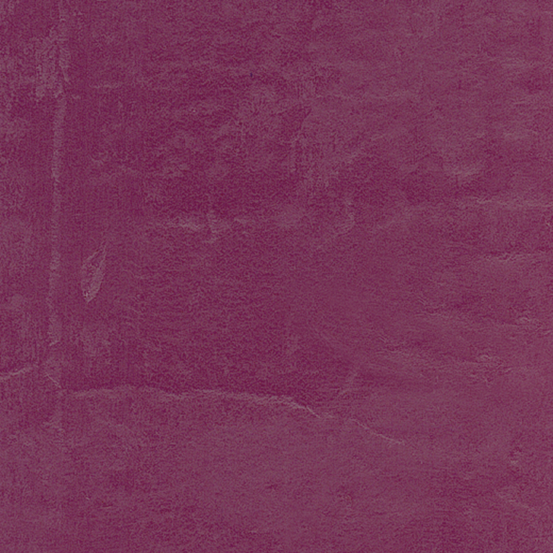 Stockmar Modelling Beeswax - 15 sheets - Red Violet (Purple) image