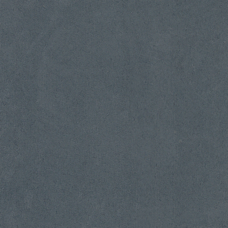 Stockmar Modelling Beeswax - 15 sheets - Black image