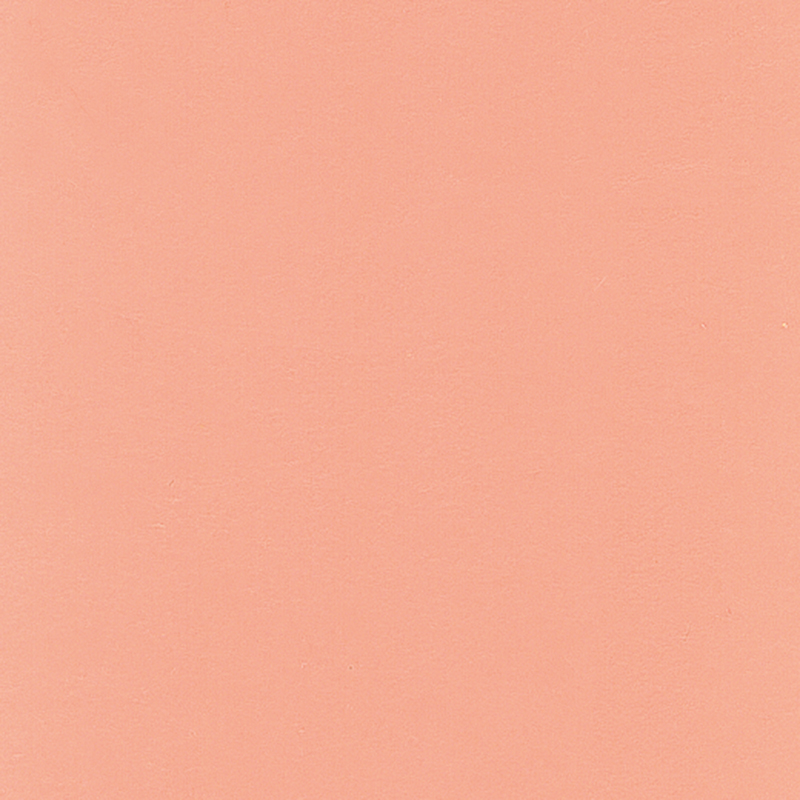Stockmar Modelling Beeswax - 15 sheets - Pink image