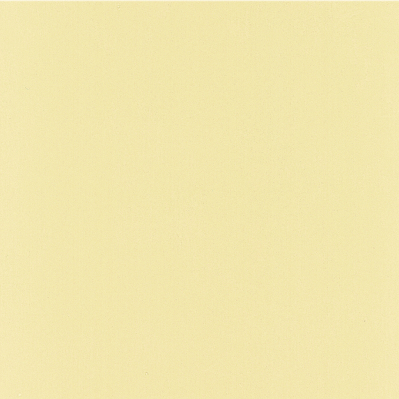 Stockmar Modelling Beeswax Wide - 4 sheets - Ivory image