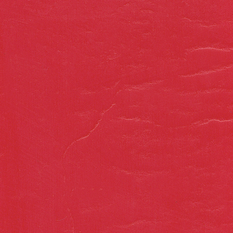 Stockmar Modelling Beeswax Wide - 4 sheets - Carmine Red image