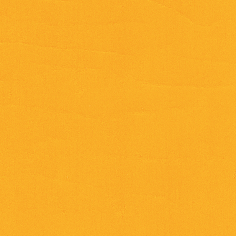 Stockmar Modelling Beeswax Wide - 4 sheets - Golden Yellow image